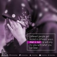 Umme zainab