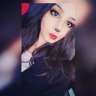 Sondostika