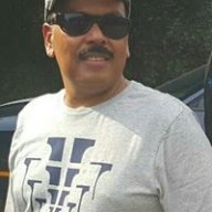 Kaziiiii