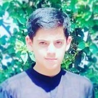 mohad umer