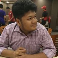 AshfaqUddinAhmed