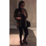 MBaydoun