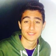 Shadii