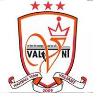 ziyakh