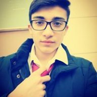 Smurf4k