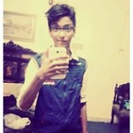 hammad asif