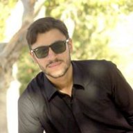 Arif Shah