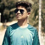 hasham malik