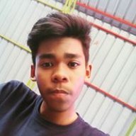 nikzahin