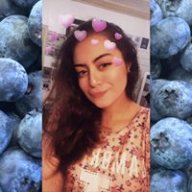 hashtagfarah