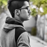 abdulmajeed1033