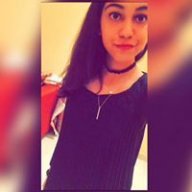 daniyaimran