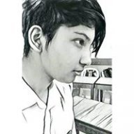 Azwad123456