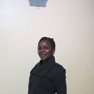 Ms. Geography