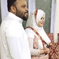 sara waqar