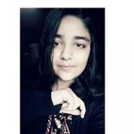 Hadia Ahmed