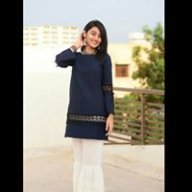 Zunaira Khan