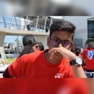 Irtiza arif