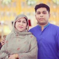 AbuBakar672