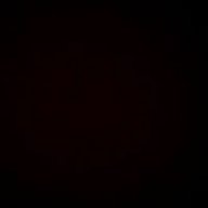 afbmuhammad