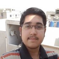 Danial Khan