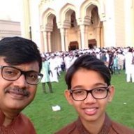 zahidrasool