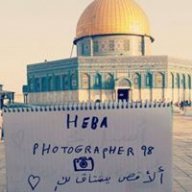 Hebash