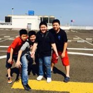 Sparkiewow