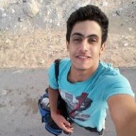 nabil nebla