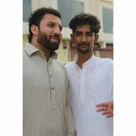Sameer.k17