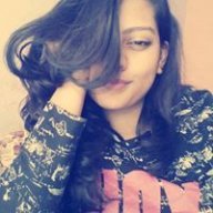 Hira Mateen