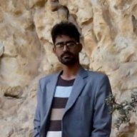 M Atif