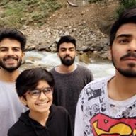 Abdullah_noor03 97