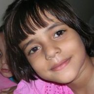Shahid Burki