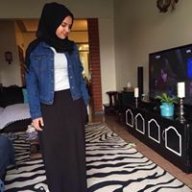 Zahra Khimji
