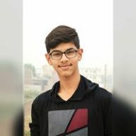 Rayan rauf