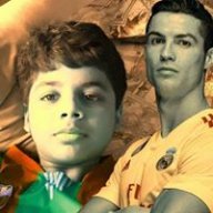 Hassan atif