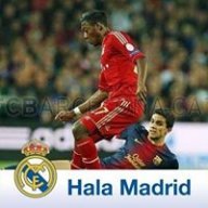 Anaskhalid05