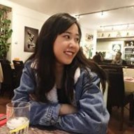 Lee wen yi