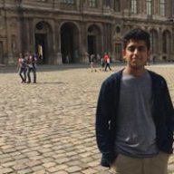 waqassshaikh