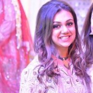 fariha Humayun