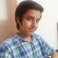 Shahrukh Saqib