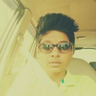 Aaryan Solkar