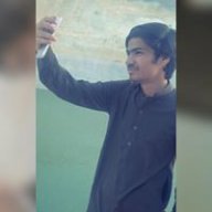 Amar lal