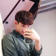 Jinwook park