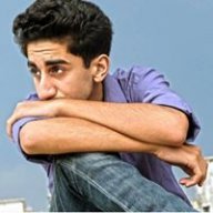 mobayd11