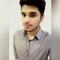 sharjeeljaved49