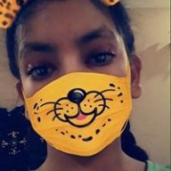 daniyal b utt