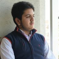 Rohaan nasir
