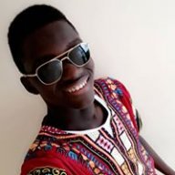 Malick10